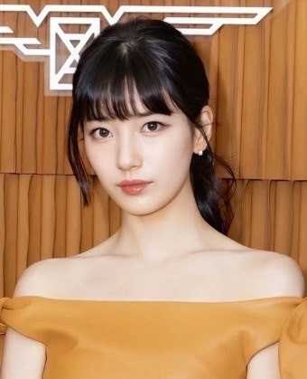 [잡담] 수지는 여자가 좋아할 상이야? | 인스티즈