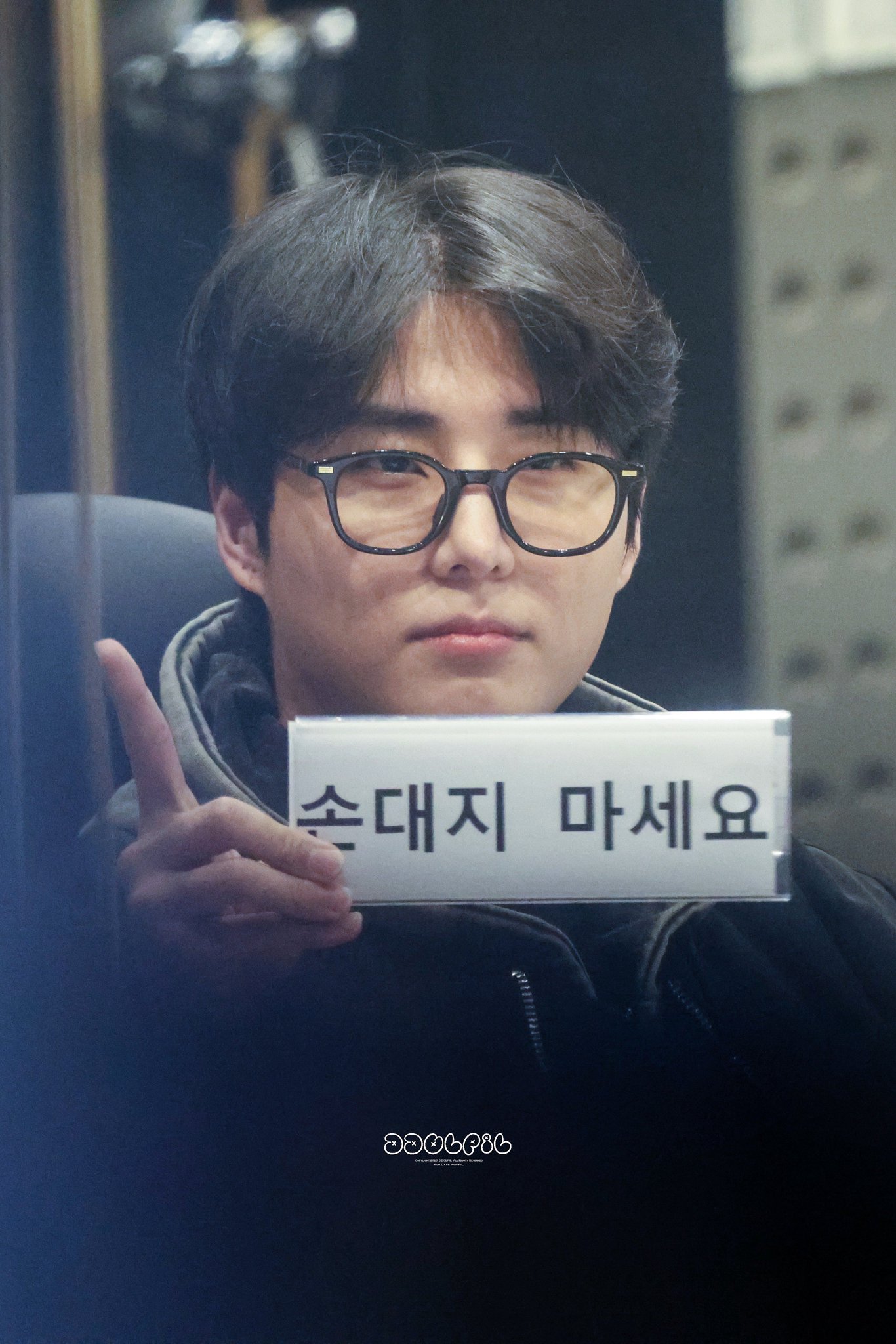 [잡담] 아 어제 영케이 너무 잘생김 | 인스티즈