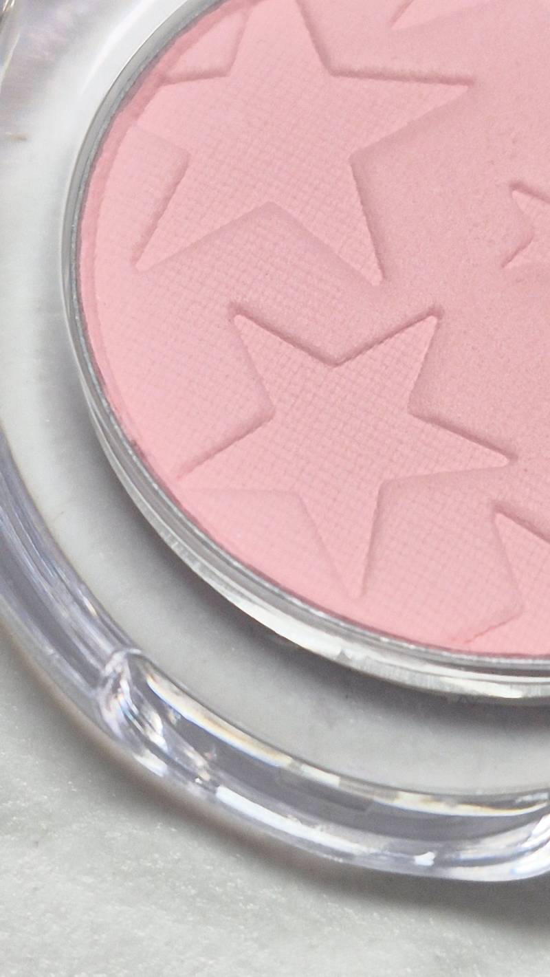 [잡담] 이거 올영에서 사은품으로 받은 섀도우인데 | 인스티즈