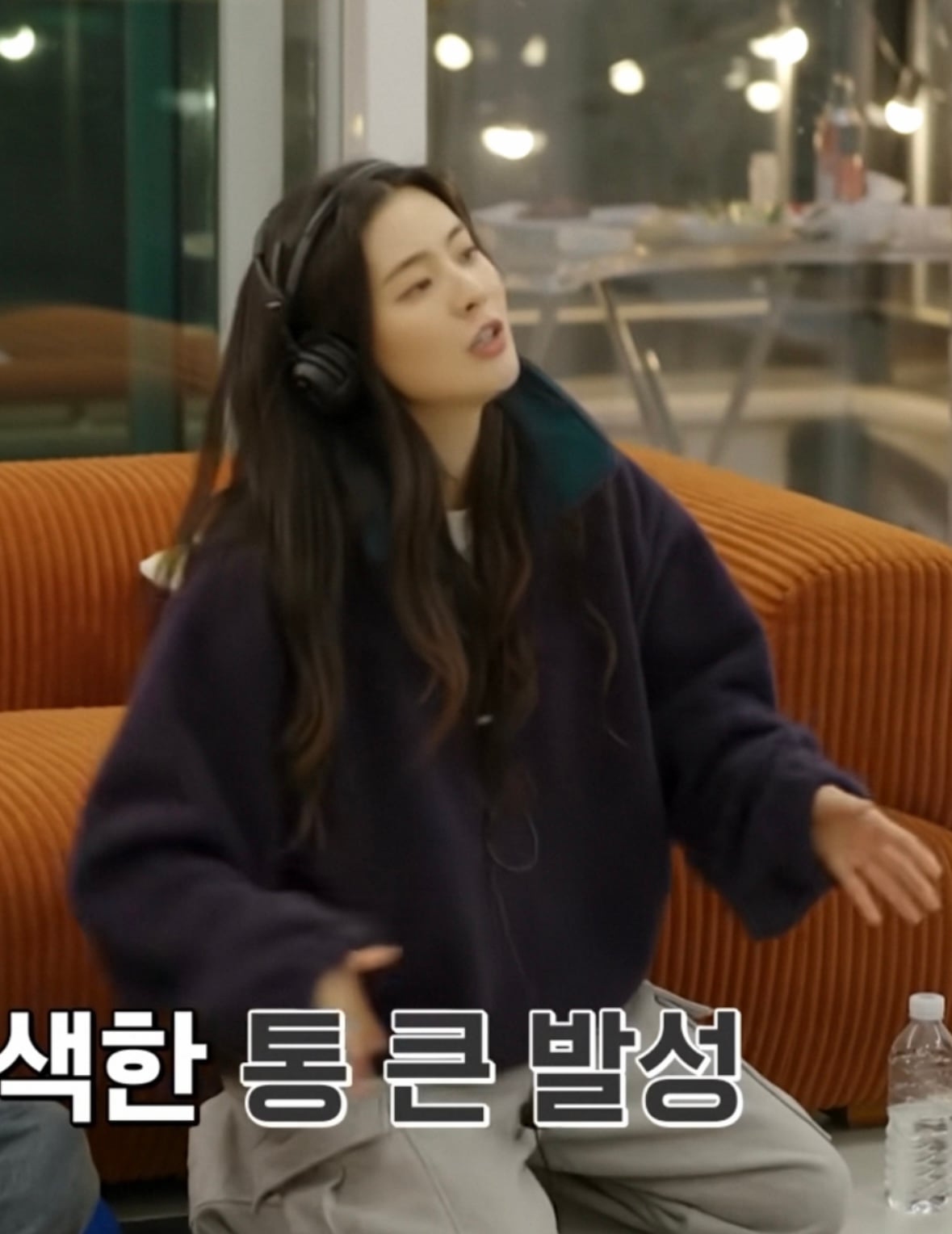 [잡담] 마니또 클럽에 나온 이선빈 옷 정보 아는사람 | 인스티즈