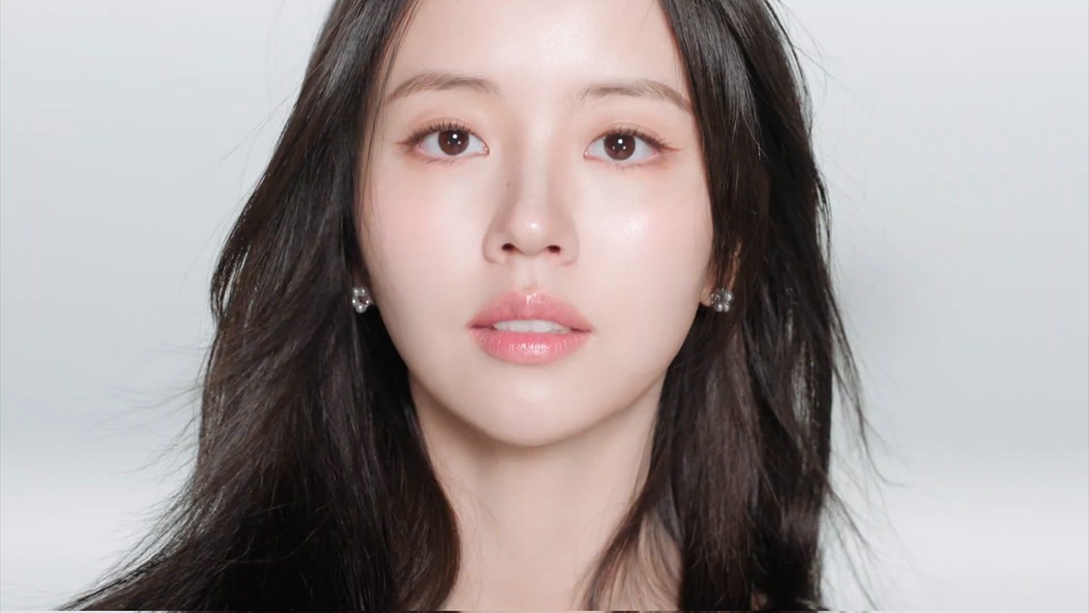 [잡담] 와 소현이 짧은머리 긴머리 이미지 확 다르다 | 인스티즈