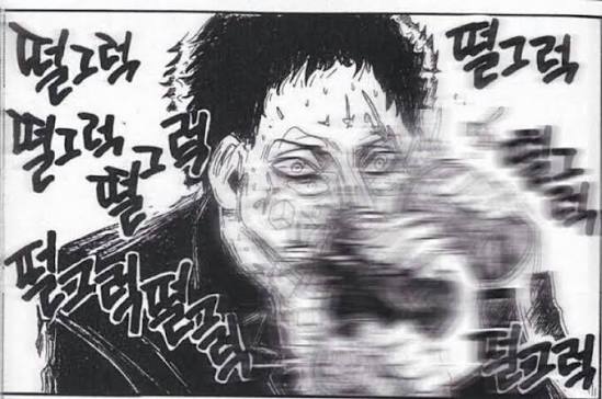 [잡담] 곧 온다 곧…배구하는 리쿠….. | 인스티즈