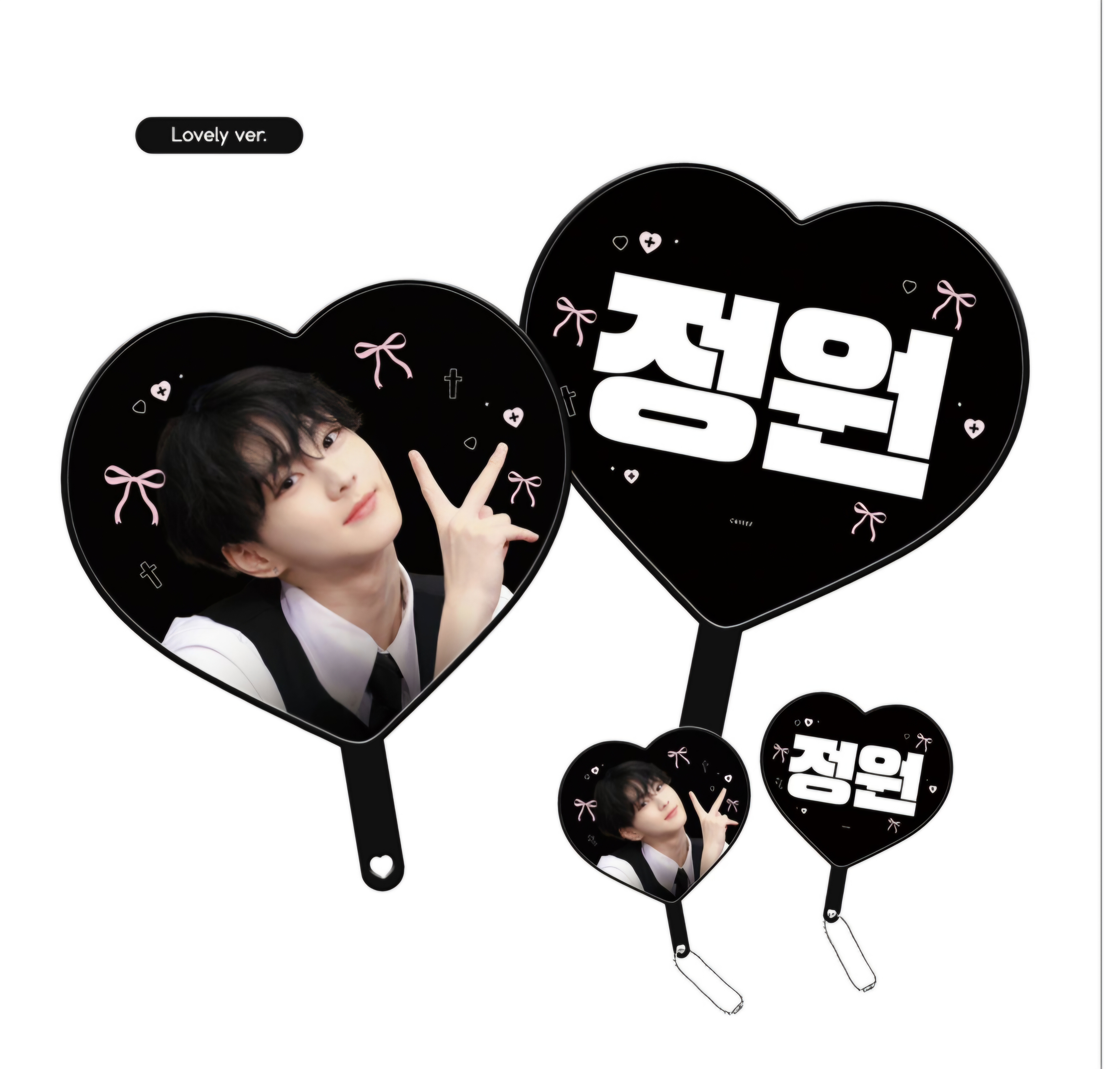 [잡담] 타팬들 아무나 나 좀 도와줄 사람 우치와!!!! | 인스티즈