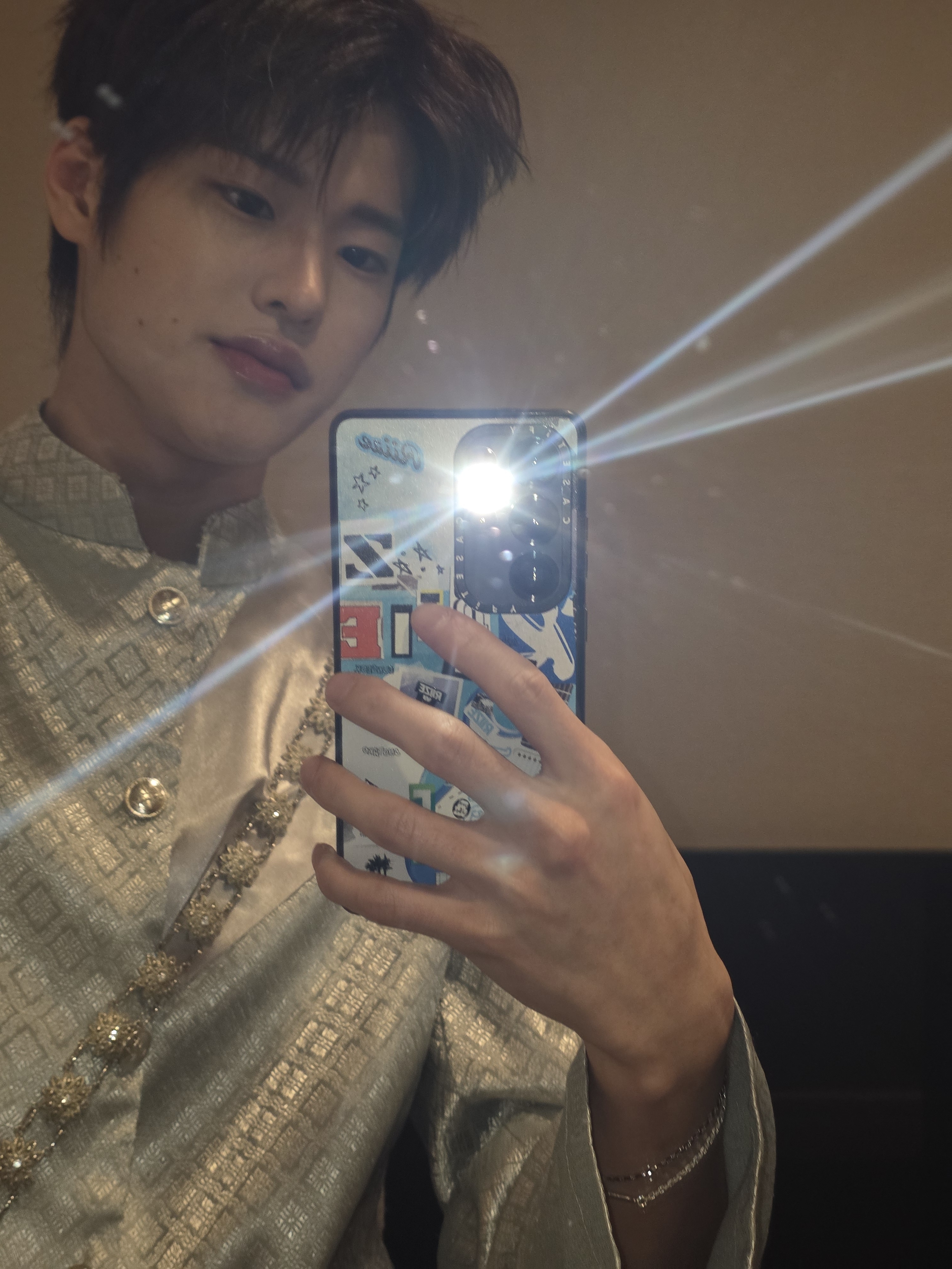 [잡담] 소희 잘숭겼네 | 인스티즈