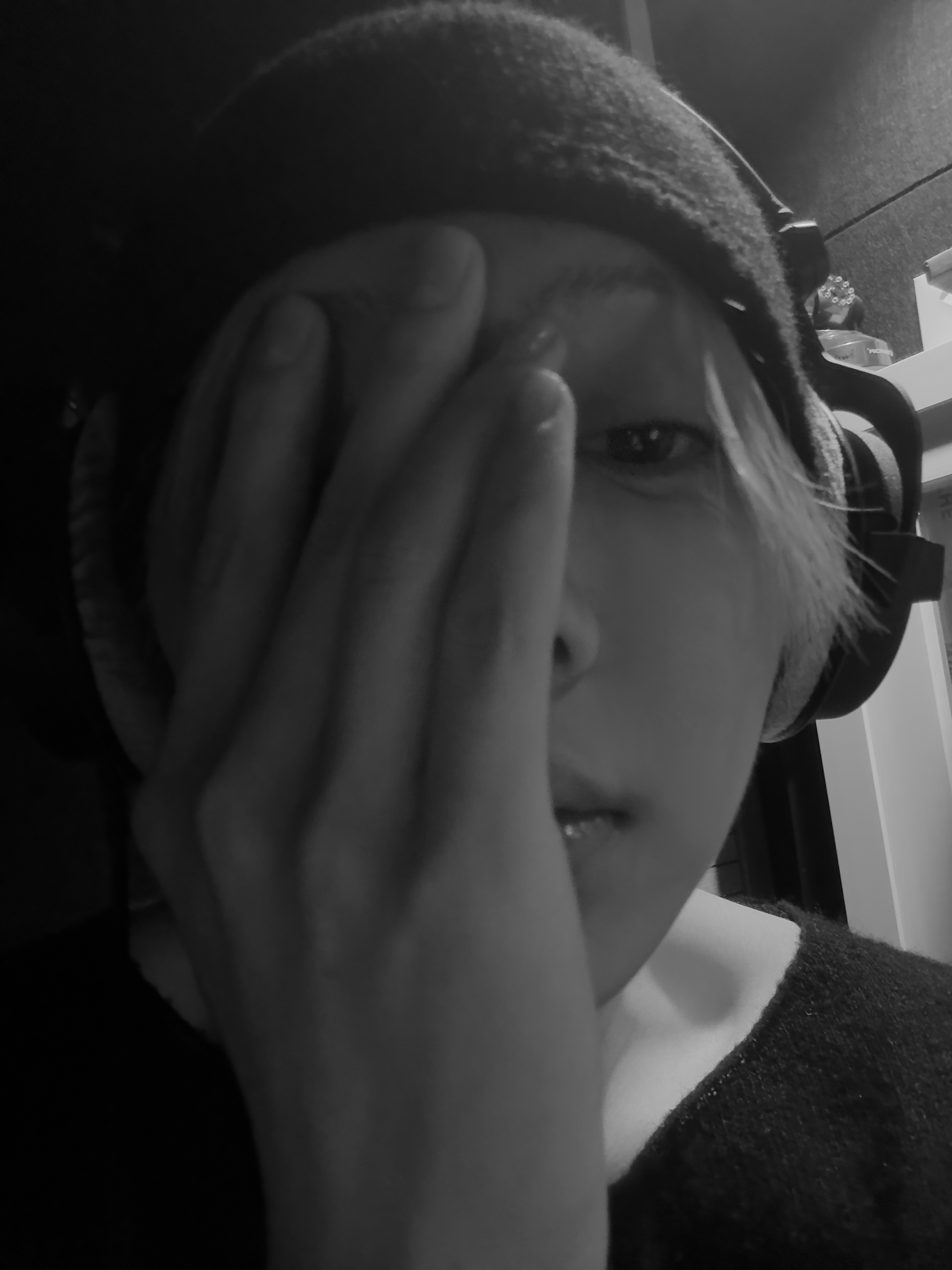 [잡담] 알디원 상원 방금 올려준 사진들 볼래? | 인스티즈