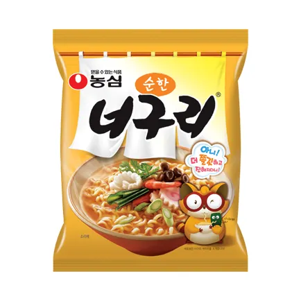 [잡담] 내 기준 어그로도 안 끌리는 비인기멤 갑 중 하나 | 인스티즈