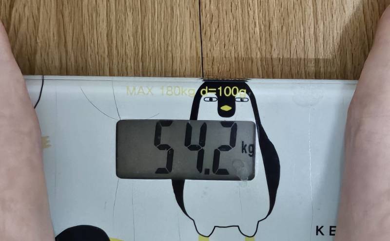 [잡담] 마운자로 너무 무섭게 빠져서 무서워 | 인스티즈