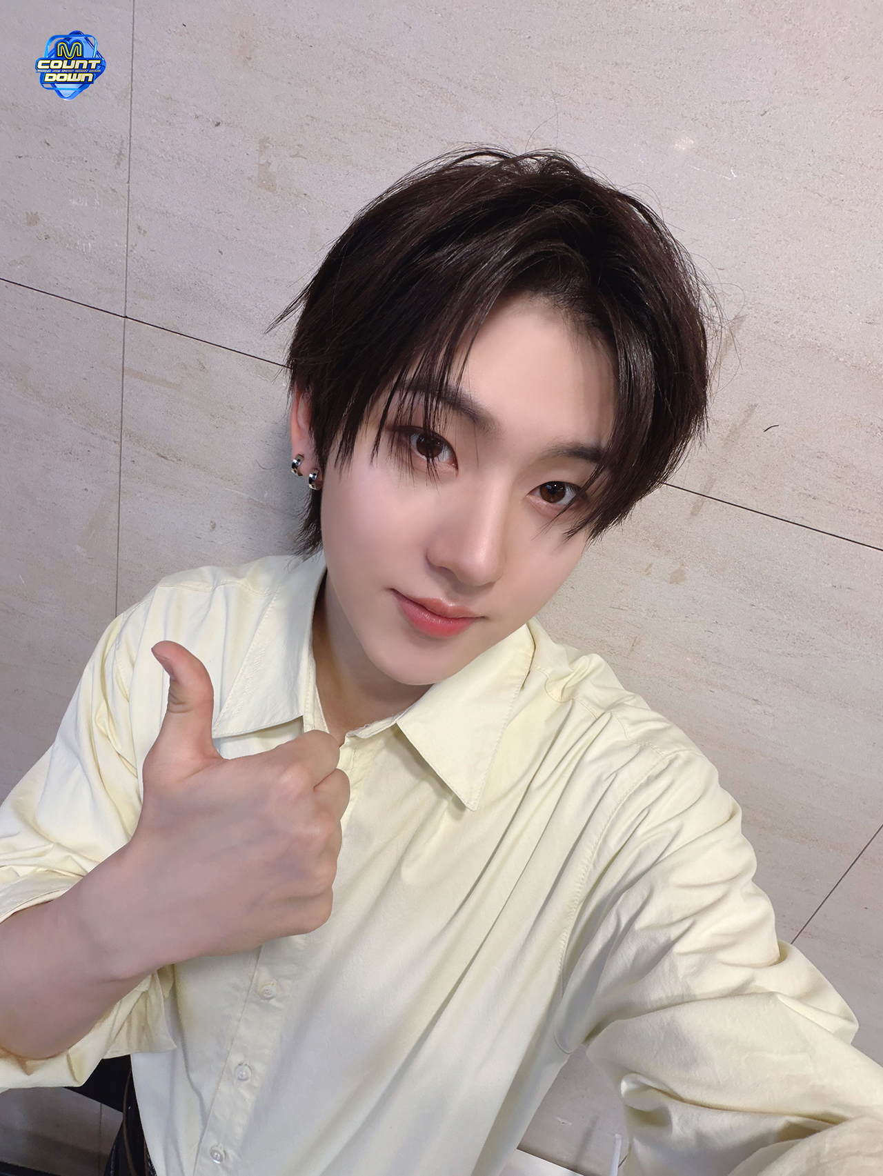 [잡담] 계훈이 | 인스티즈