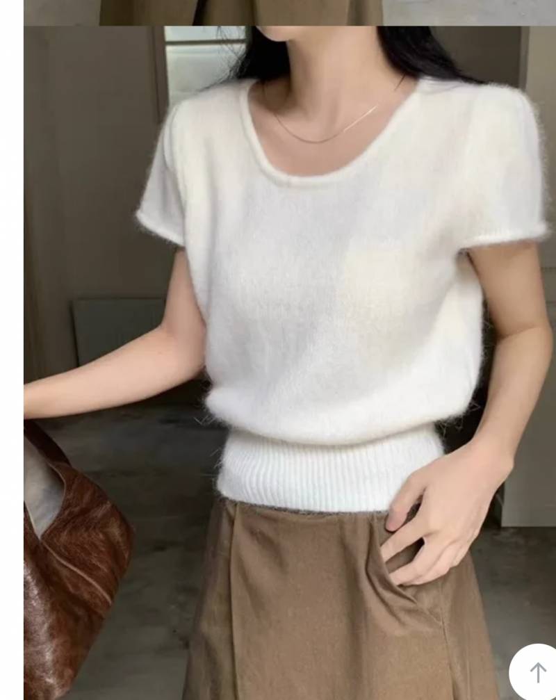 [잡담] 반팔 색상 골라주세여 | 인스티즈