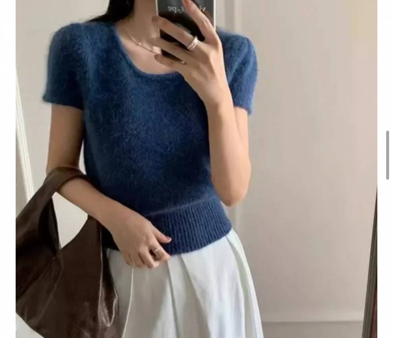 [잡담] 반팔 색상 골라주세여 | 인스티즈