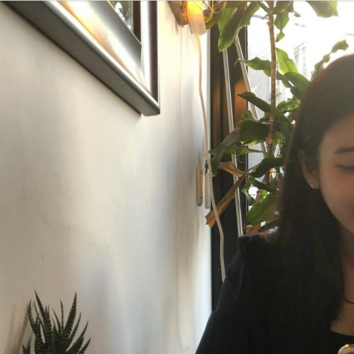 [잡담] 아이유 이거 언제인지 아는 사람 | 인스티즈
