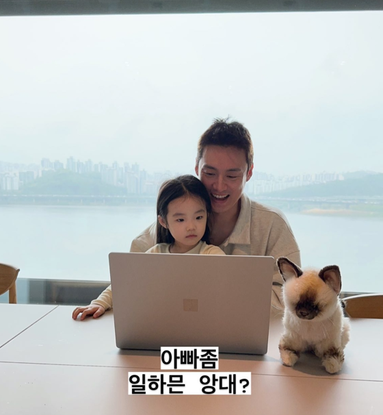 [정보/소식] 스레드에서 자랑이다 VS 아니다로 논쟁중인 사진 | 인스티즈