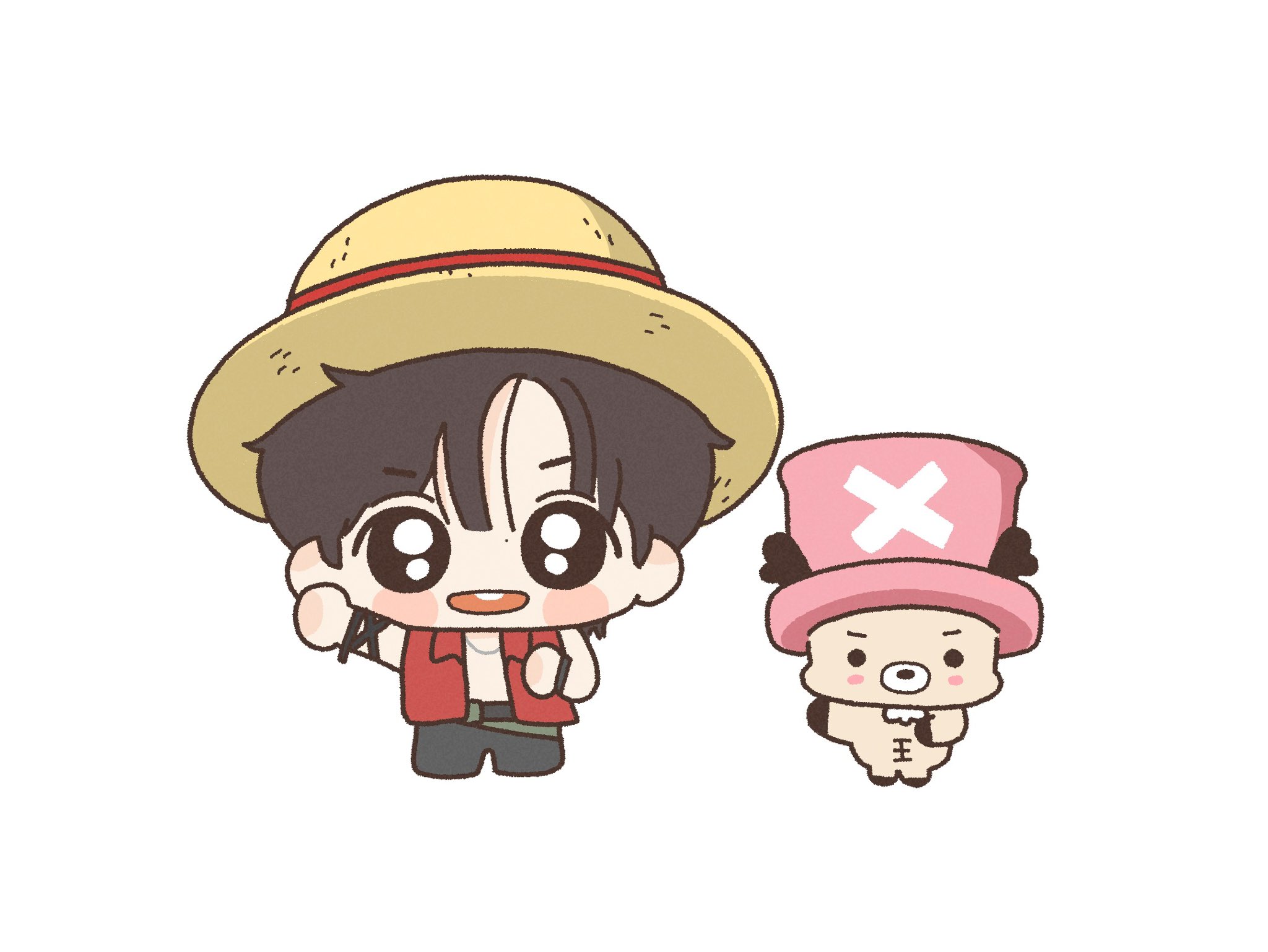 [잡담] 성찬 루피짤볼랭 ㅋㅋ | 인스티즈