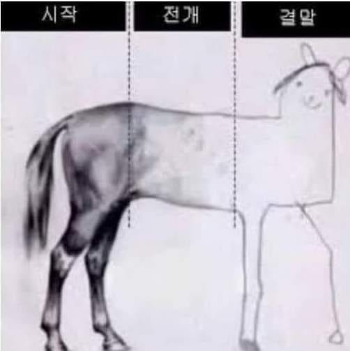 [잡담] 구돌 자컨 맨날 이랬음 | 인스티즈