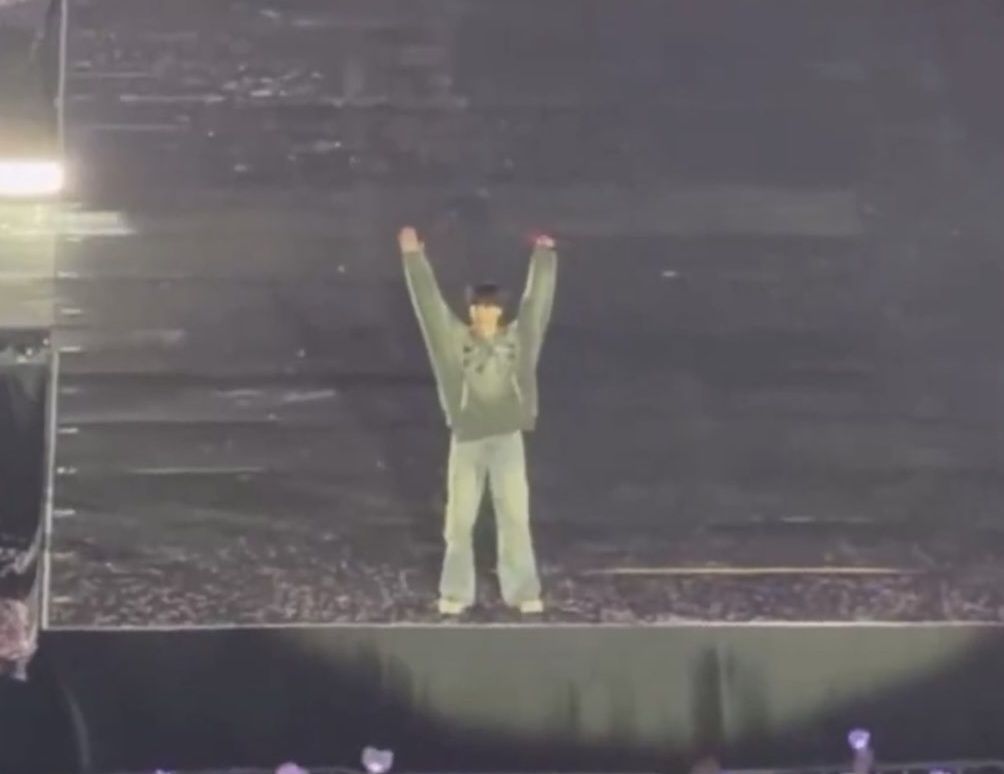 [잡담] 방탄 진 내가 데려가고 싶다 | 인스티즈