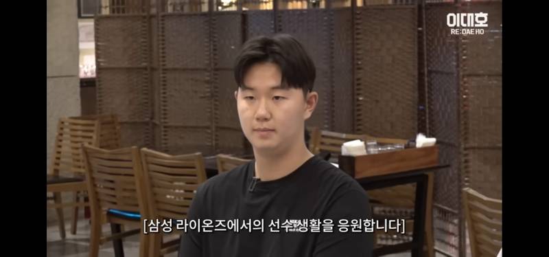 [잡담] ㄹㅇ 어느정도 목표가 실현되는 중임.. | 인스티즈