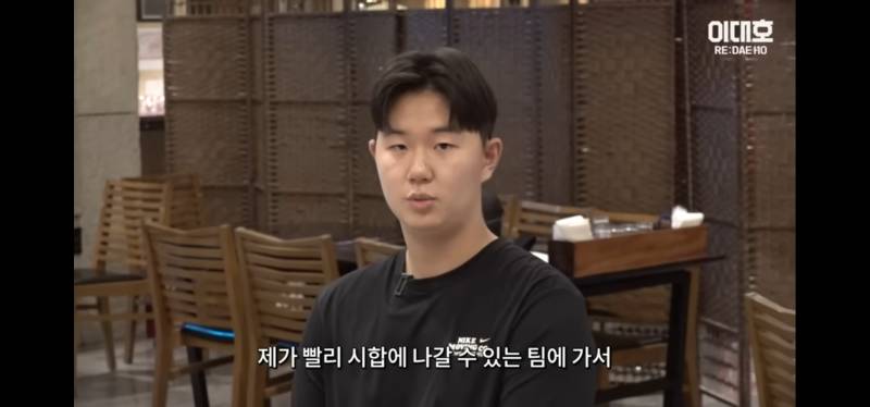 [잡담] ㄹㅇ 어느정도 목표가 실현되는 중임.. | 인스티즈