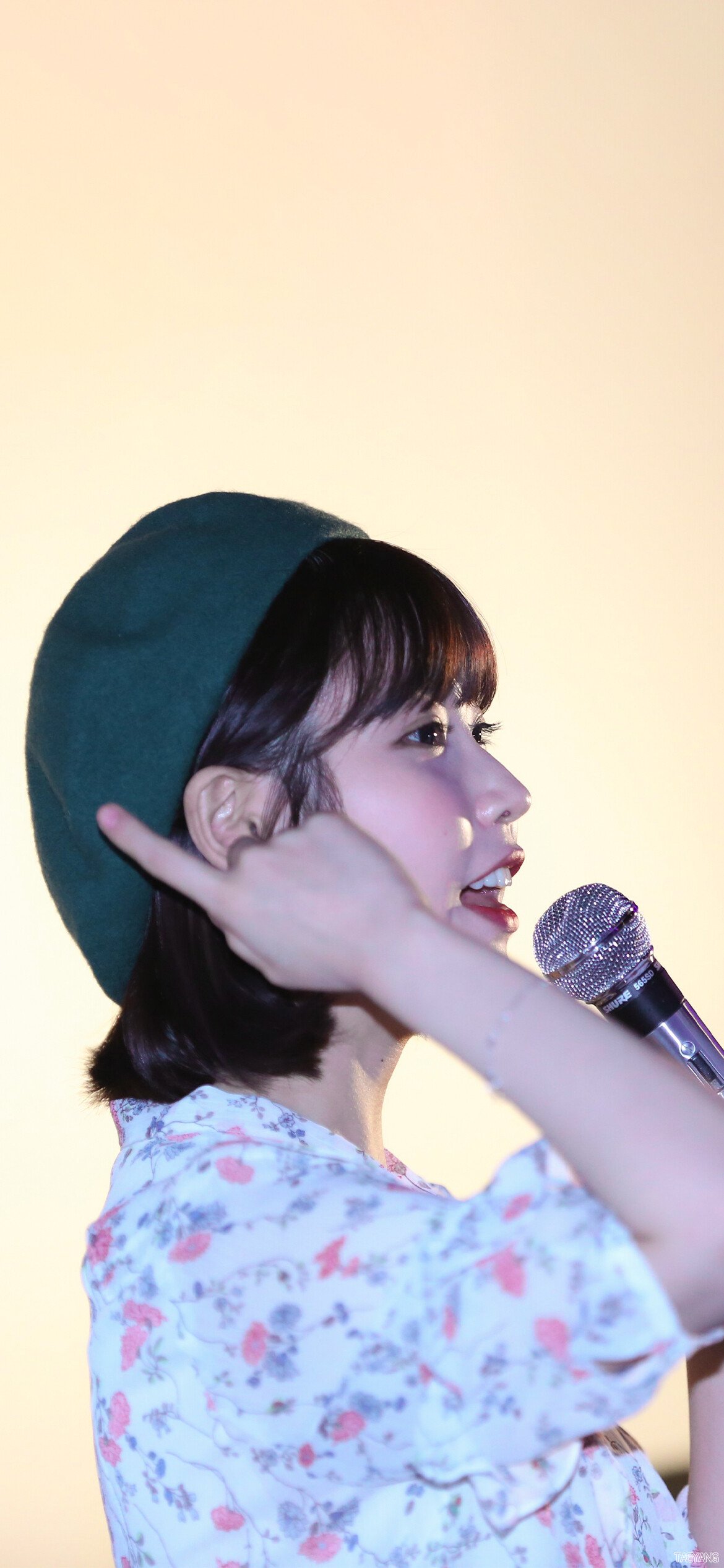[잡담] 아이유) 이사진 아이유 동숲ver | 인스티즈