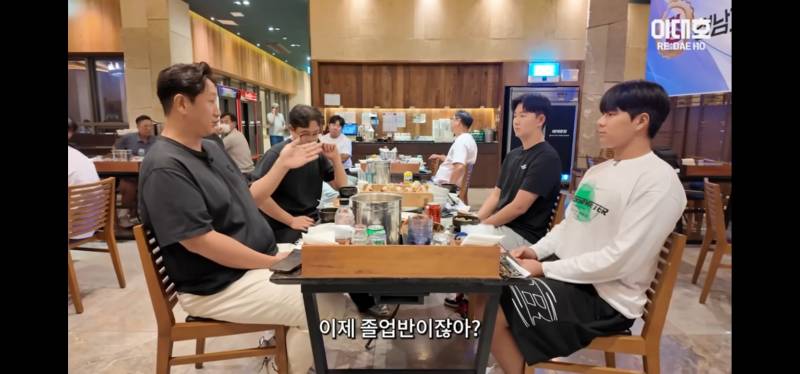 [잡담] ㄹㅇ 어느정도 목표가 실현되는 중임.. | 인스티즈
