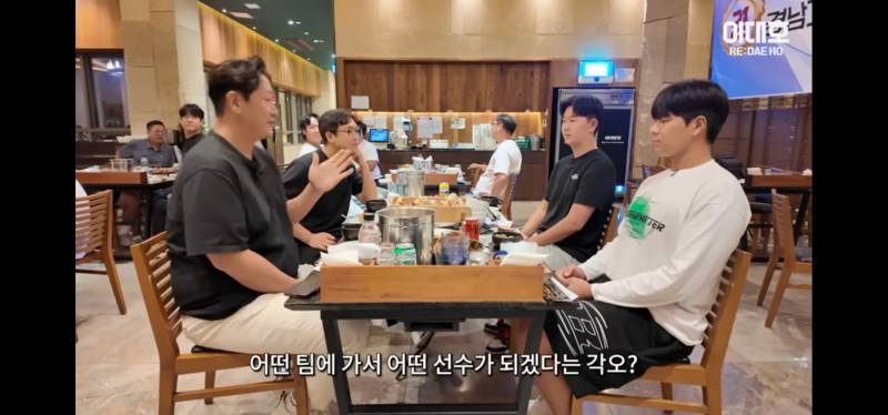 [잡담] ㄹㅇ 어느정도 목표가 실현되는 중임.. | 인스티즈