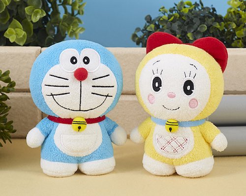[잡담] 아 위시 너무 귀여워...ㅜㅜ | 인스티즈