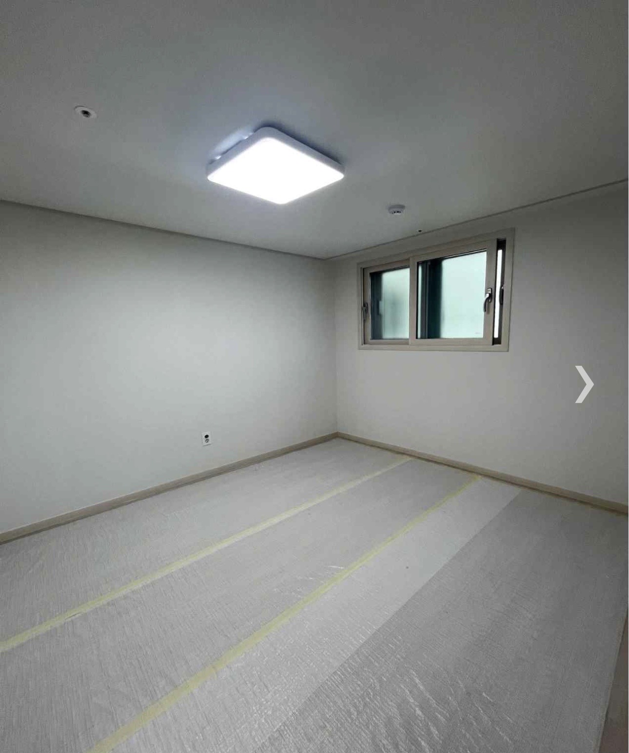 [잡담] 익들이라면 두 집 중에 어디서 살고 싶어? | 인스티즈