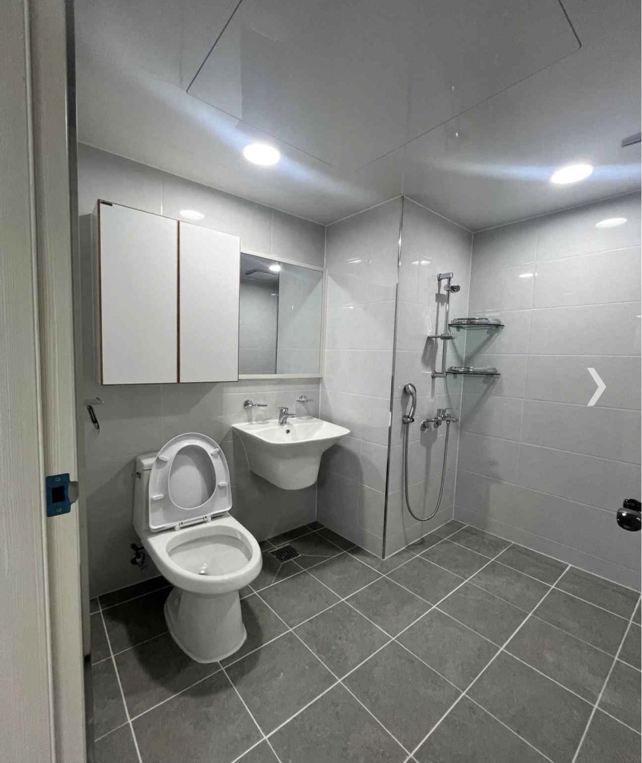 [잡담] 익들이라면 두 집 중에 어디서 살고 싶어? | 인스티즈