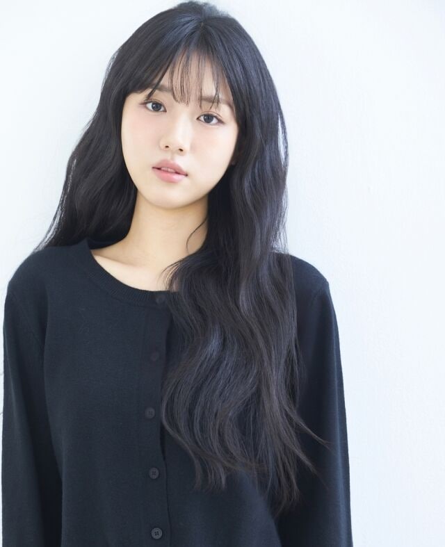 [정보/소식] 신예 윤혜림, 여운엔터와 전속계약 [공식] | 인스티즈