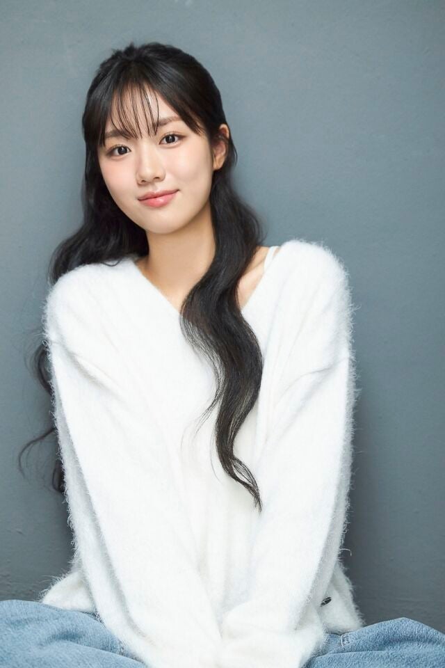 [정보/소식] 신예 윤혜림, 여운엔터와 전속계약 [공식] | 인스티즈