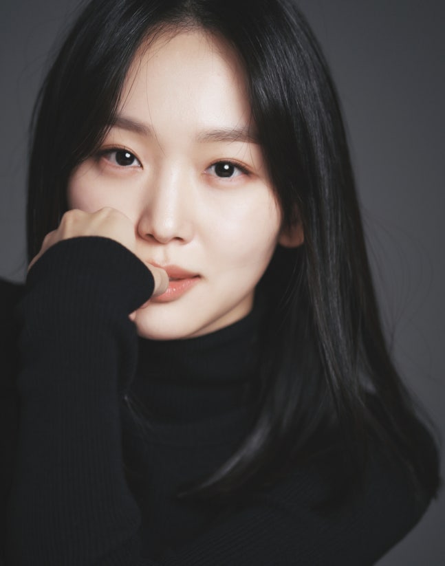 [정보/소식] 슬리핑닥터) '슬리핑닥터' 진기주, 환자 앞에서만 잠이 드는 정신과 의사 된다 [공식] | 인스티즈