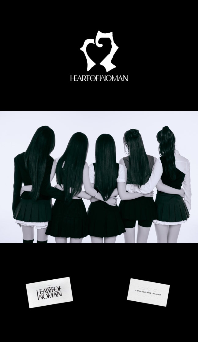 [정보/소식] 휘성 걸그룹, 베일 벗었다…'알유넥스트'+'언프리티' 조합 | 인스티즈