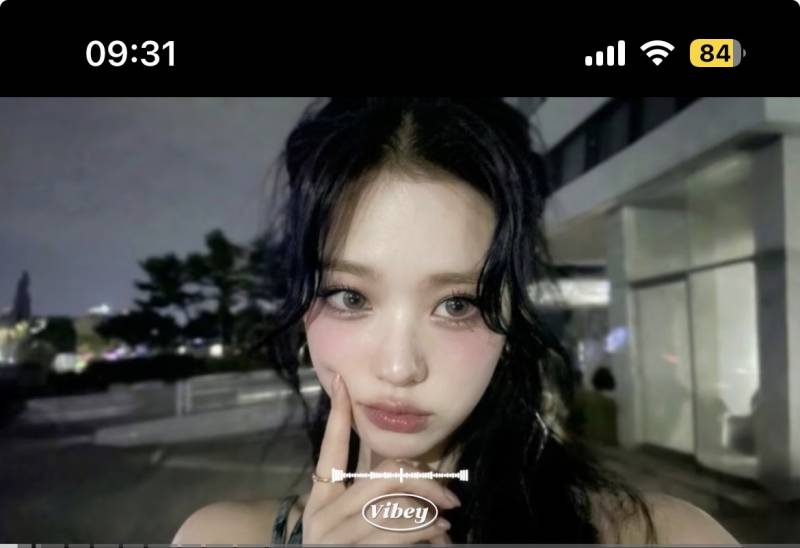 [잡담] 이 사람 누군지 알아?? | 인스티즈