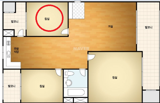[잡담] 귀 마개 꼽고 자는게 맞을까? | 인스티즈