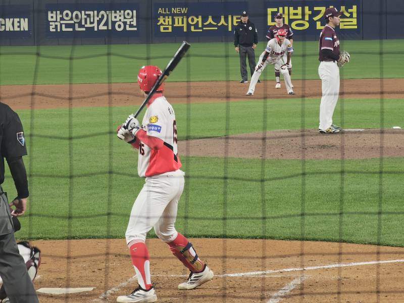 [잡담] 뭐여 | 인스티즈
