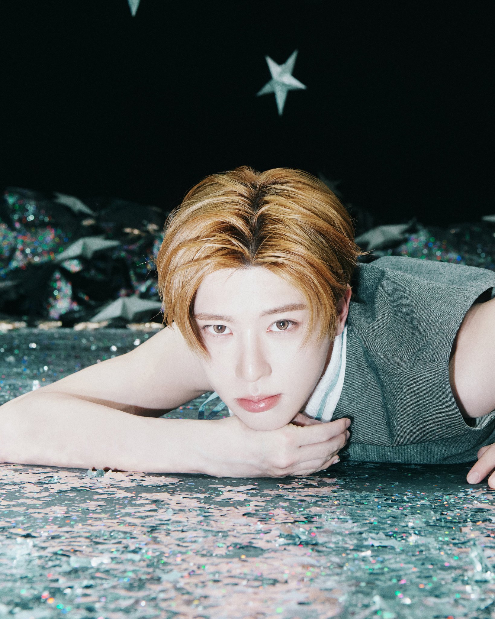 [잡담] 시온이 스미니 예쁘겠다 | 인스티즈