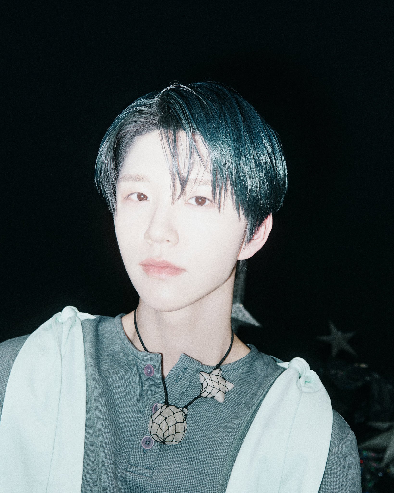 [잡담] 아니 위시 어떻게 이렇게 잘생쁨인 애들만 뽑았지 | 인스티즈