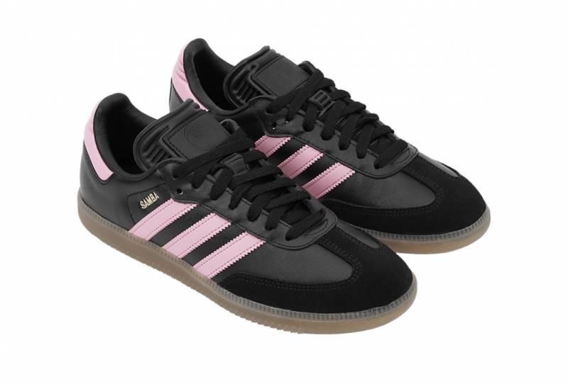 [잡담] 이렇게 입으면 이상할까? | 인스티즈