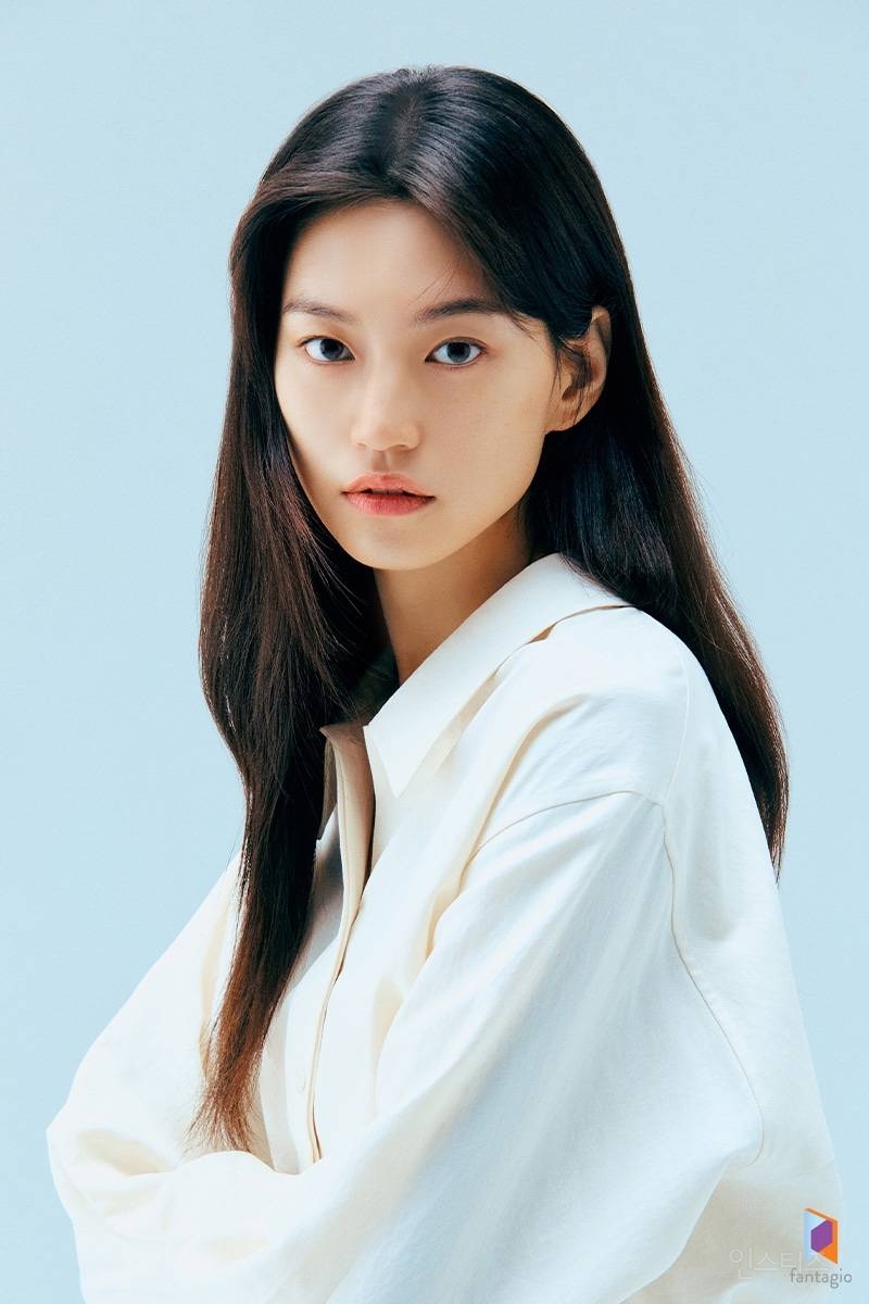 칸 영화제 초청 확정된 김도연 근황.jpg | 인스티즈
