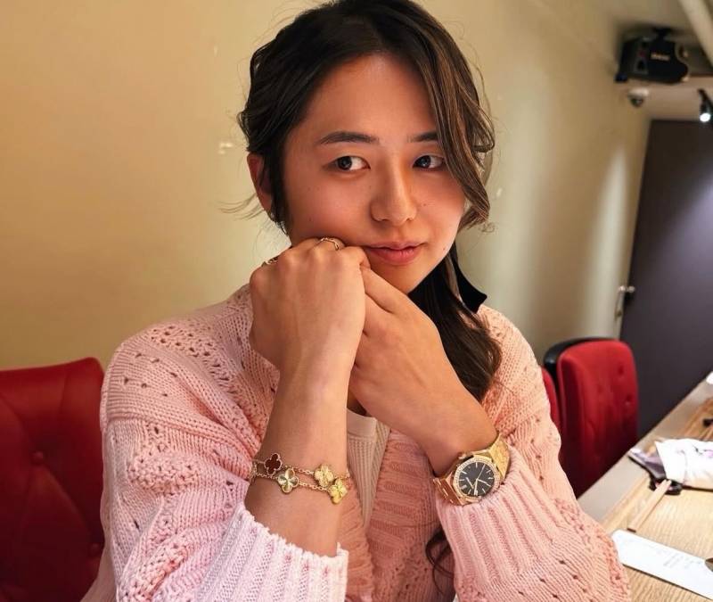 [잡담] 헐 일본에서 샤넬 제일 많이 사는 남자래 | 인스티즈