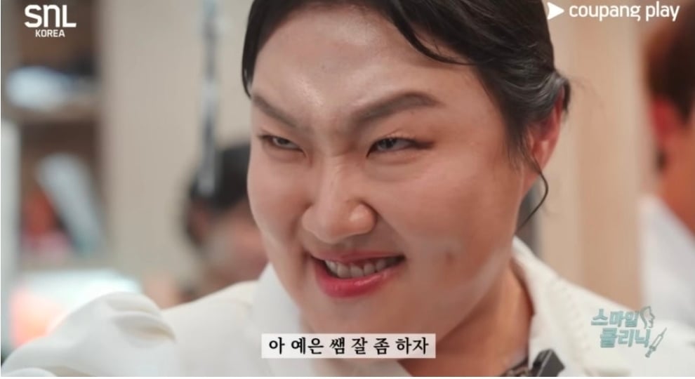 [정보/소식] 요즘 SNL에서 제일 반응좋은 코너 | 인스티즈