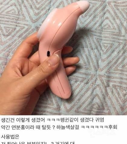 다이소에서 판매한 의외의 물건들 | 인스티즈