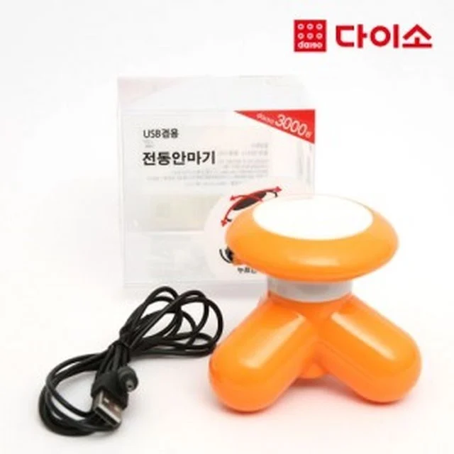 다이소에서 판매한 의외의 물건들 | 인스티즈