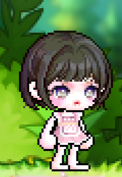 [잡담] 상큼단발 믹염 !! | 인스티즈