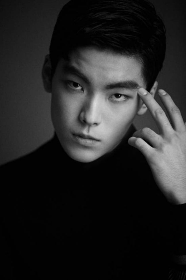 [정보/소식] 스터디그룹2) [단독] '대세' 김수겸, '스터디그룹2' 합류…황민현 만난다 | 인스티즈