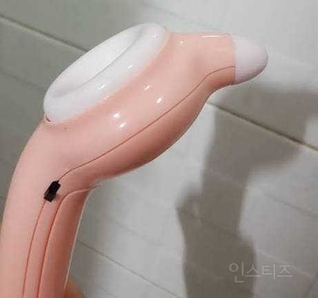 다이소에서 판매한 의외의 물건들 | 인스티즈