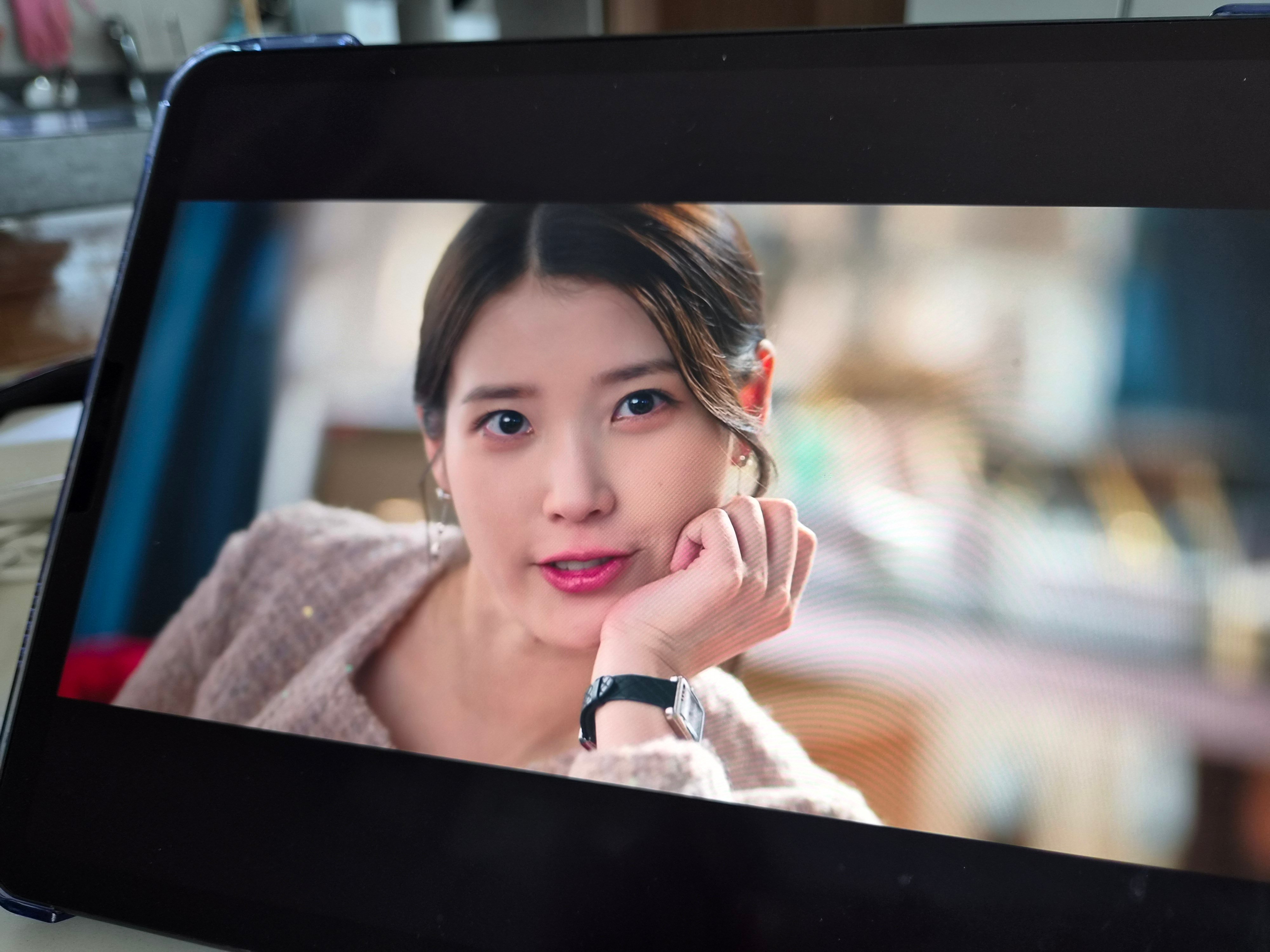 [잡담] 대군부인) 방금 1화 봤는데 | 인스티즈