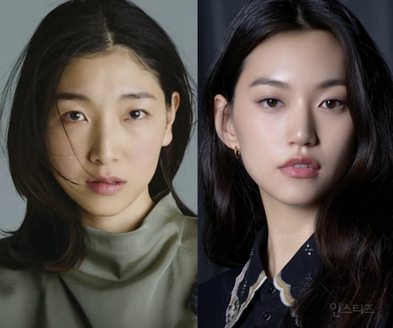청룡 신인상 받은 김도연 이번 영화가 기대되는 이유...jpg | 인스티즈