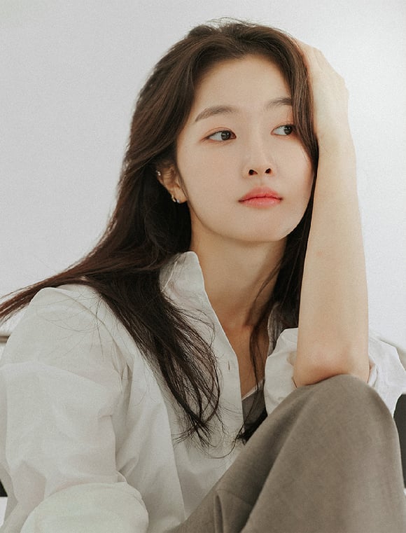 [정보/소식] 허수아비) 홍비라, 이희준 약혼녀 된다⋯'허수아비' 합류 | 인스티즈