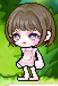 [잡담] 상큼단발 믹염 !! | 인스티즈