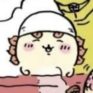 [잡담] 고민이야 | 인스티즈